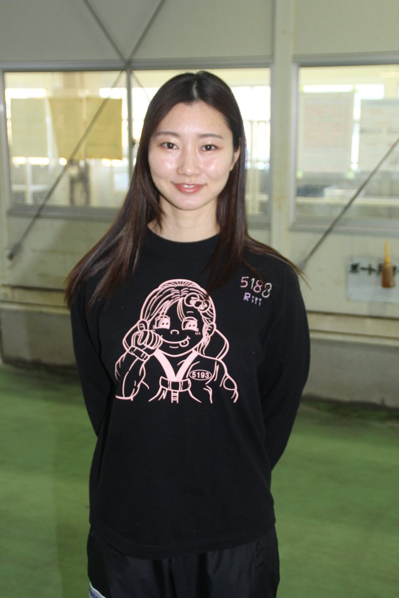 サンスポボートレース tweet media