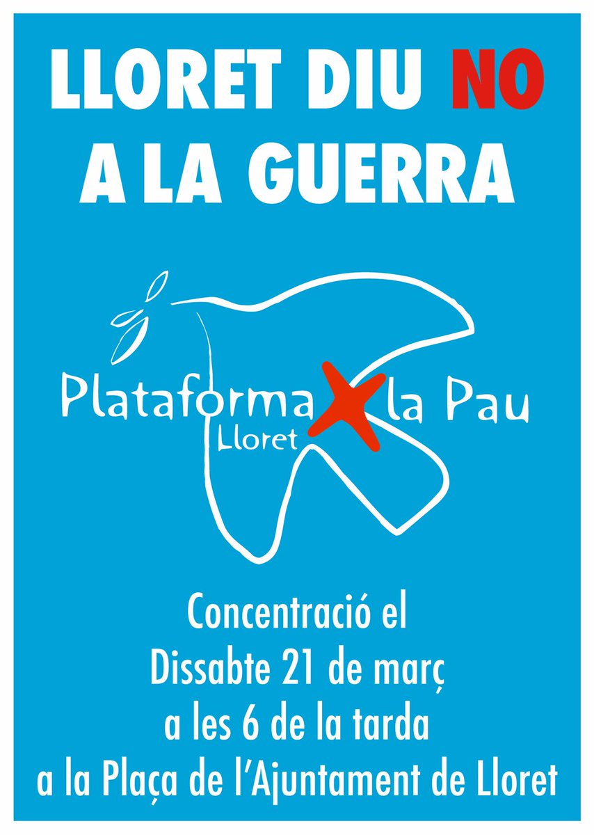 SISCU BAIGES tweet media