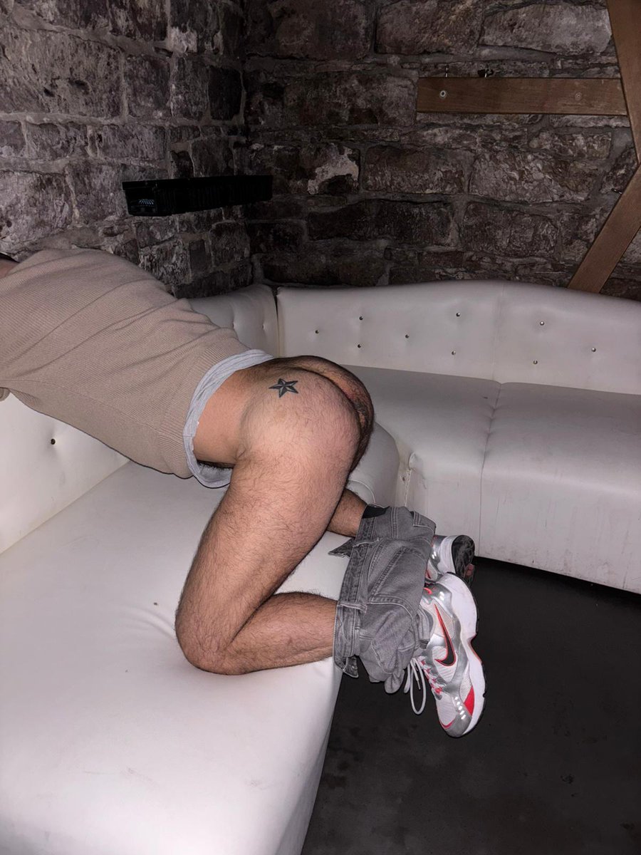 CumdumpPrt (20k) PRAGUE 19-23mars tweet media