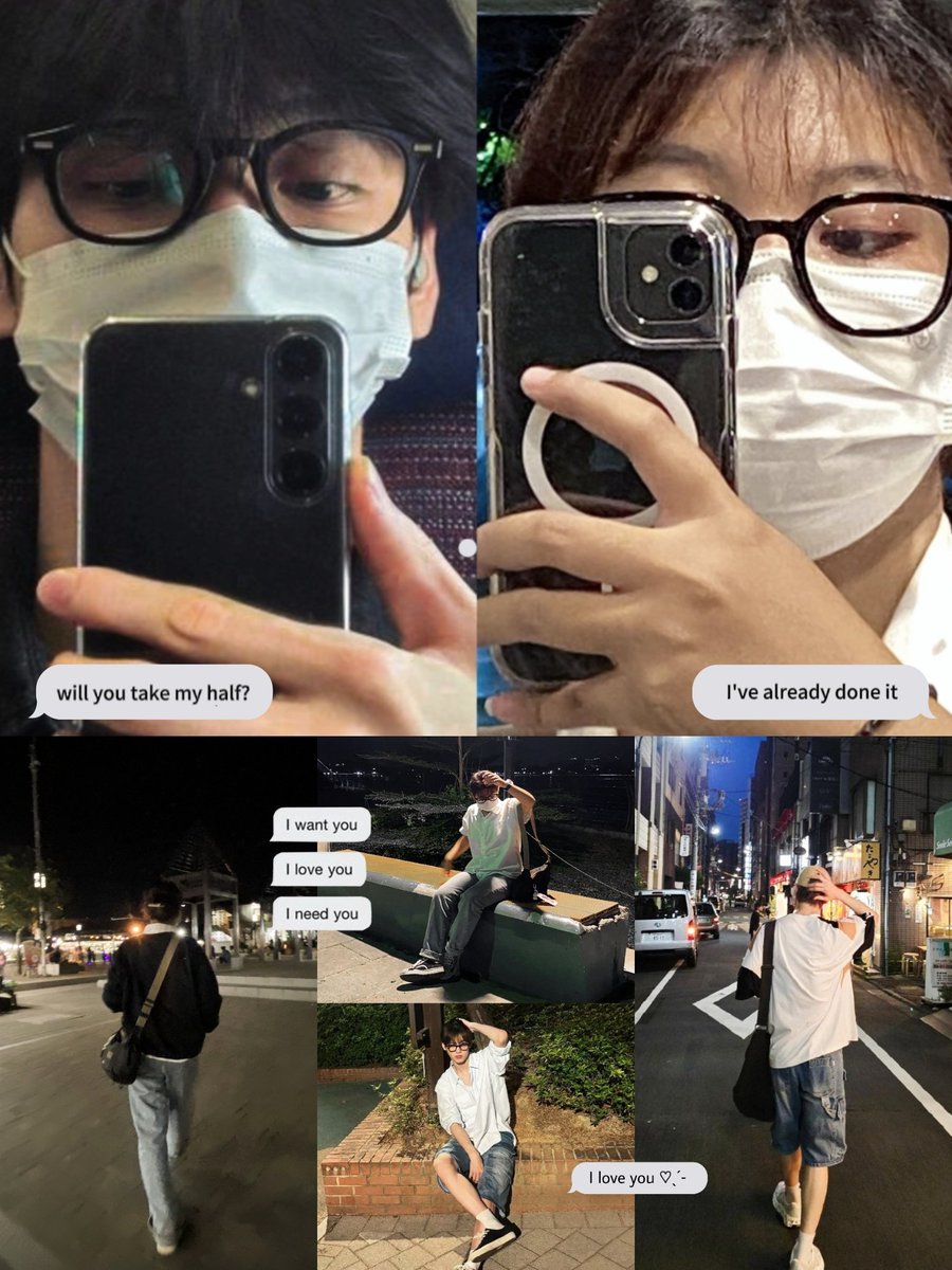 7th year: abun. tweet media