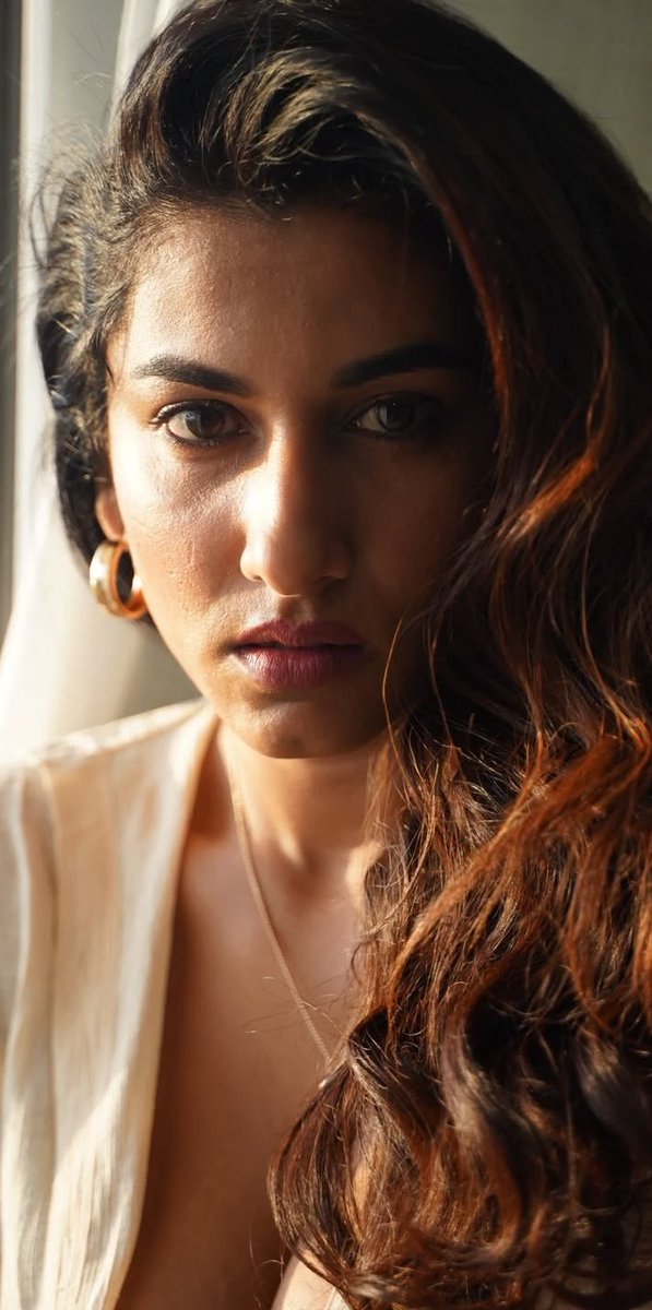 Tony Stark tweet media