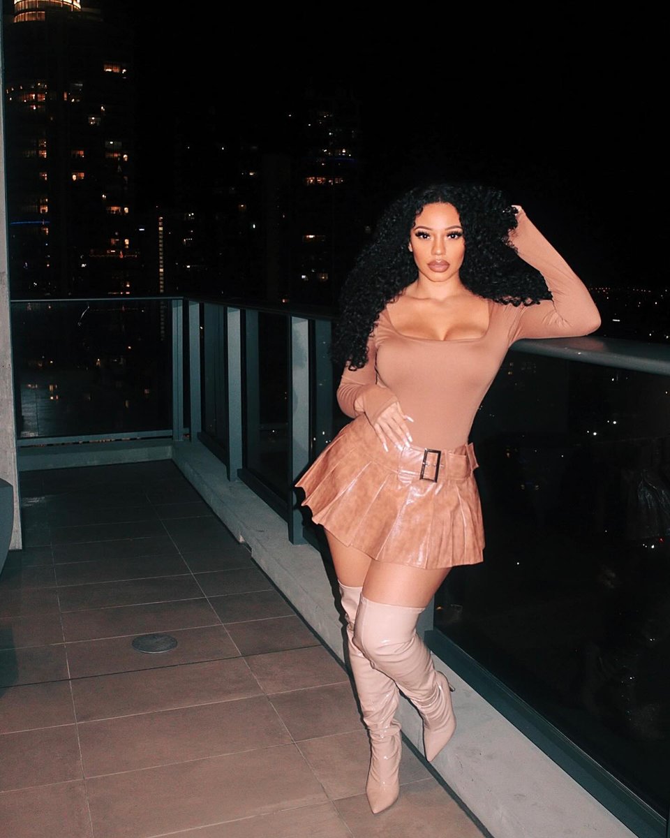 Nat Tortelli 🇧🇷 tweet media