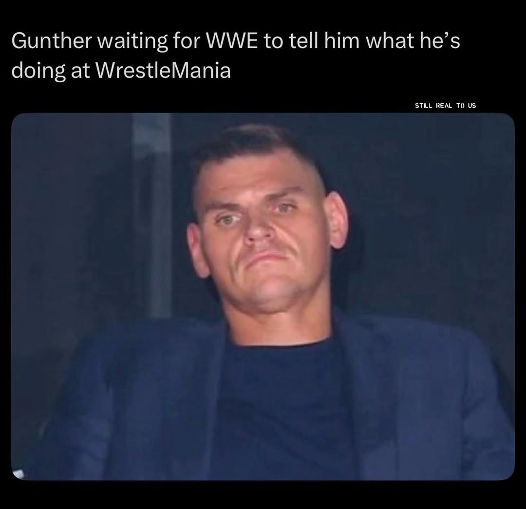 Kunwar Abhishek Parmar tweet media