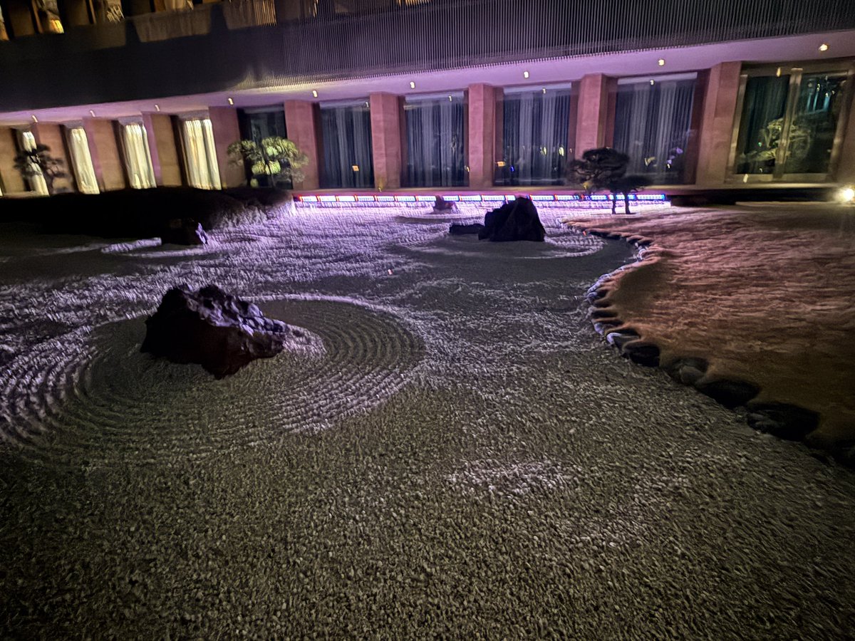 LucyOrks tweet media