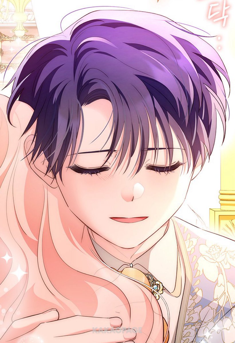 연지﹅ YONJI tweet media