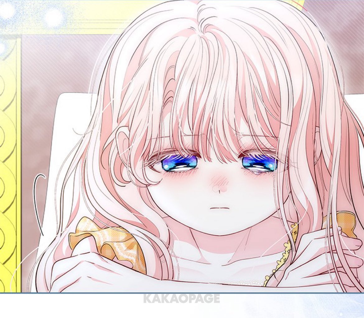 연지﹅ YONJI tweet media