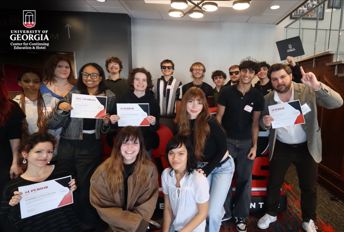 Principal Costa tweet media