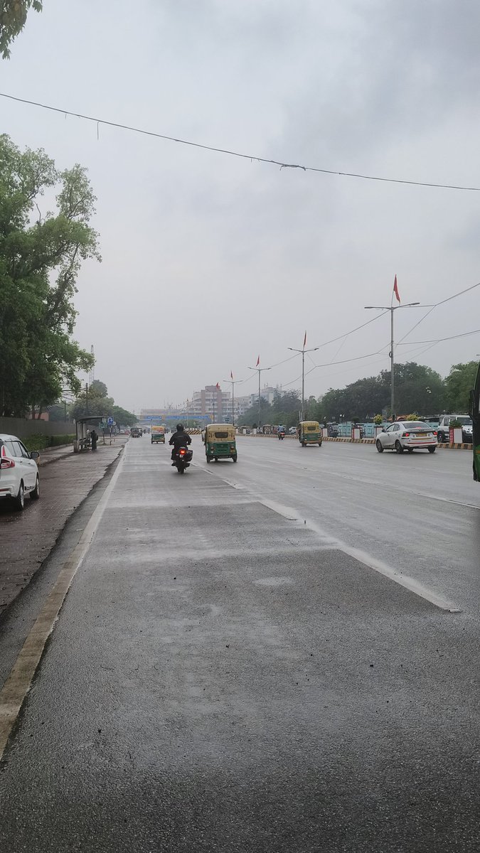 Bihar Wallah tweet media