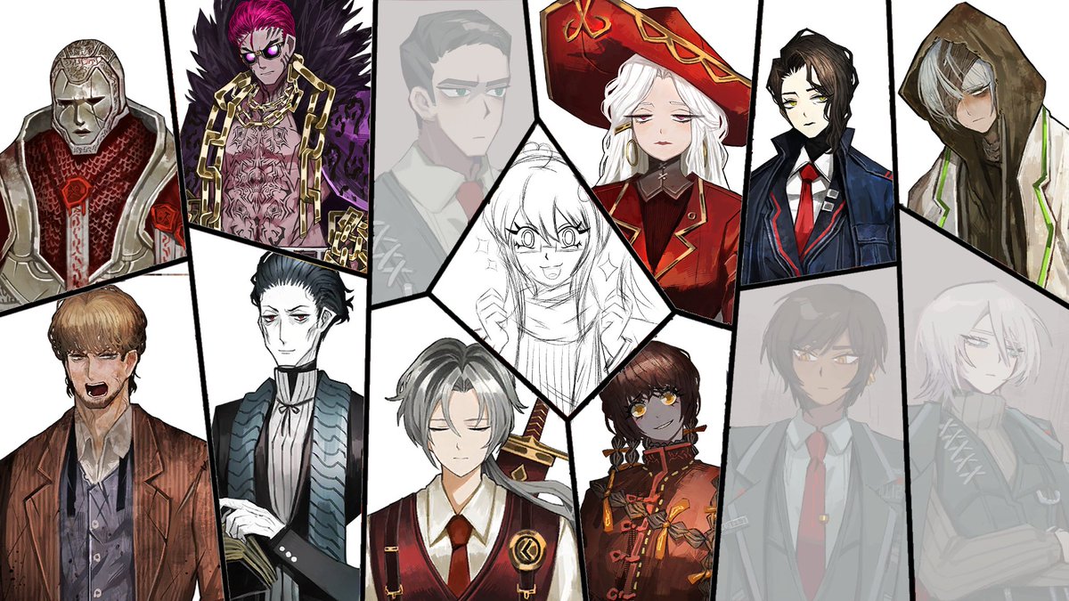 MeurMeurLover🍓 tweet media