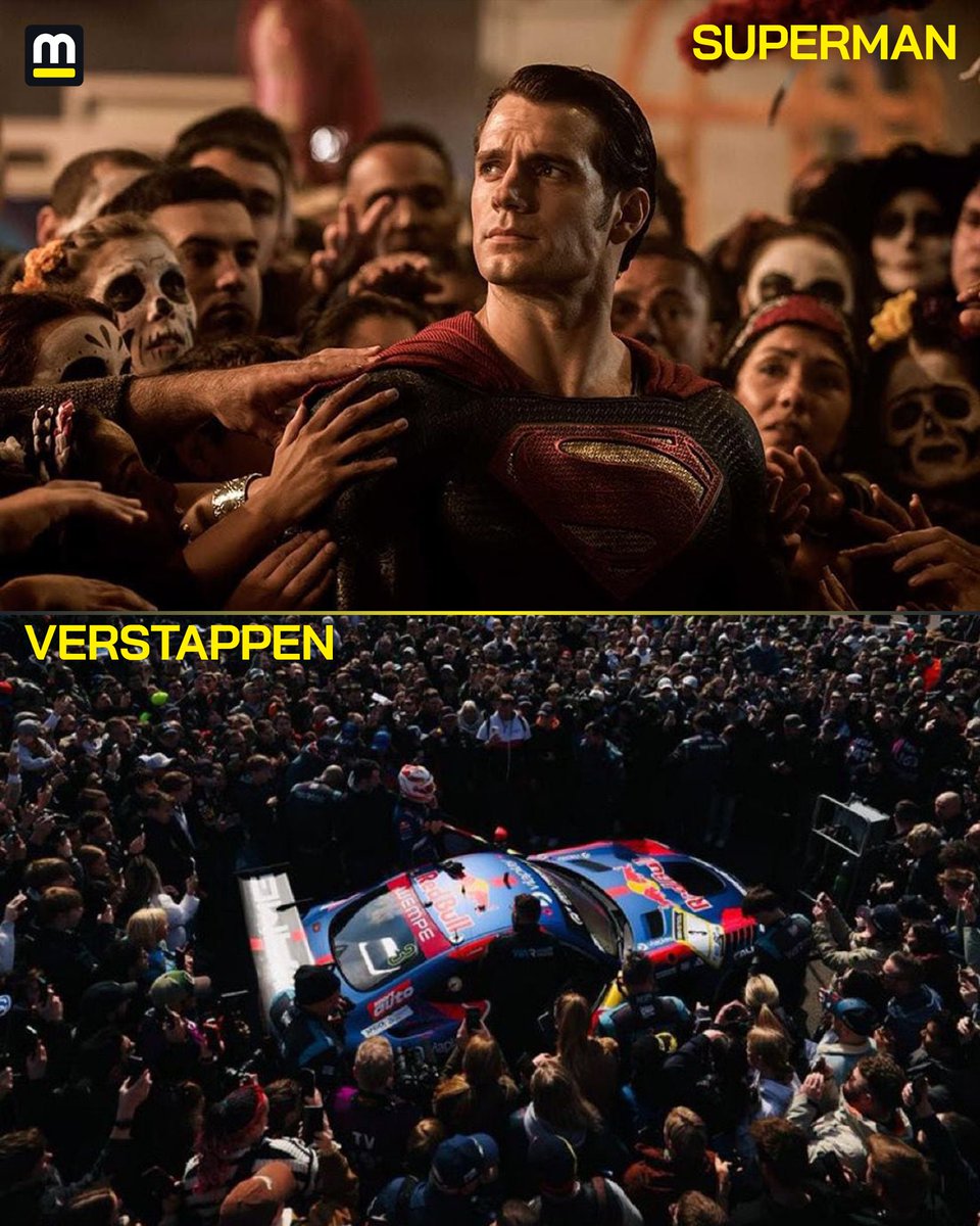 Motorsport Türkiye tweet media