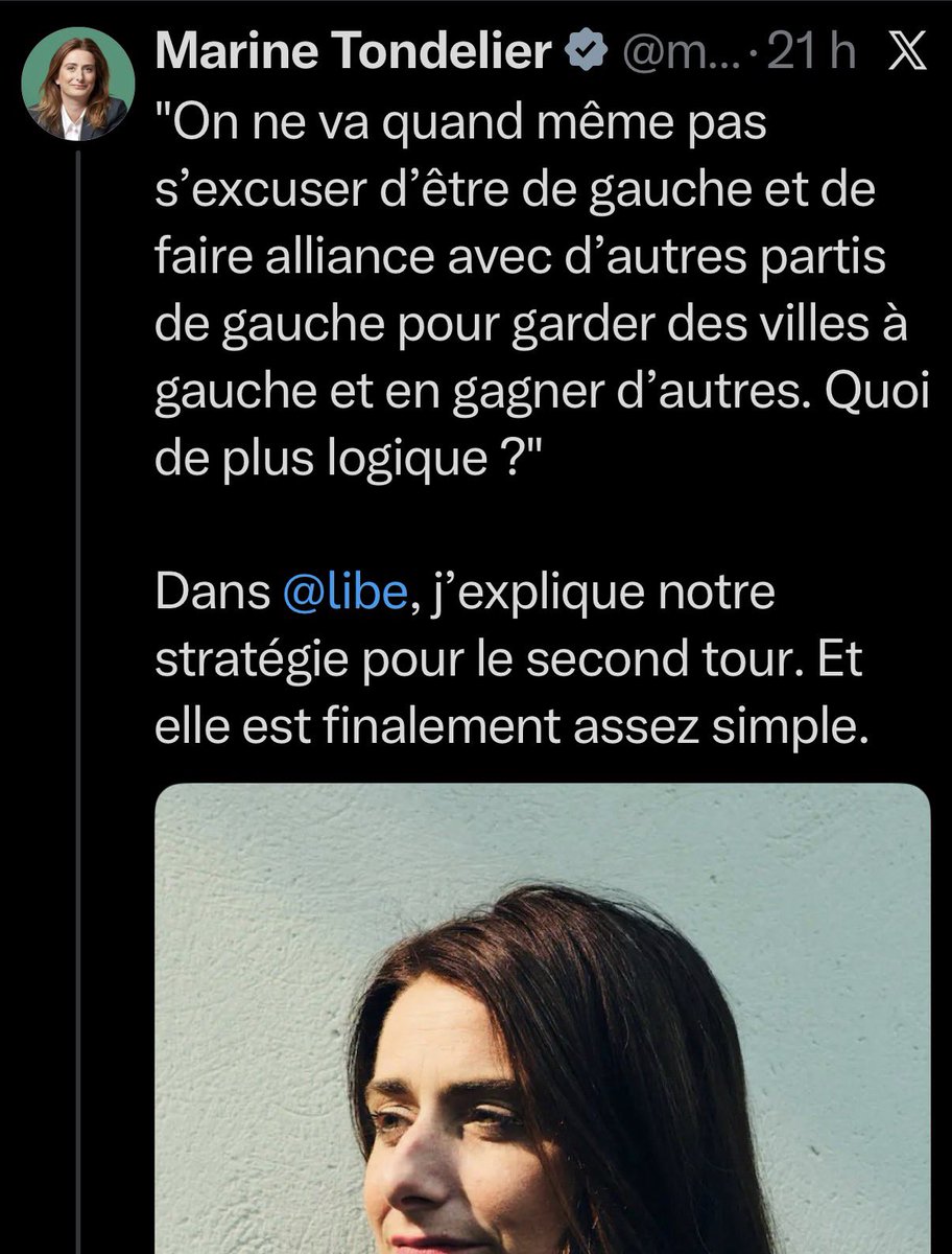 Eddy Mitchel Sardou (parodie) tweet media