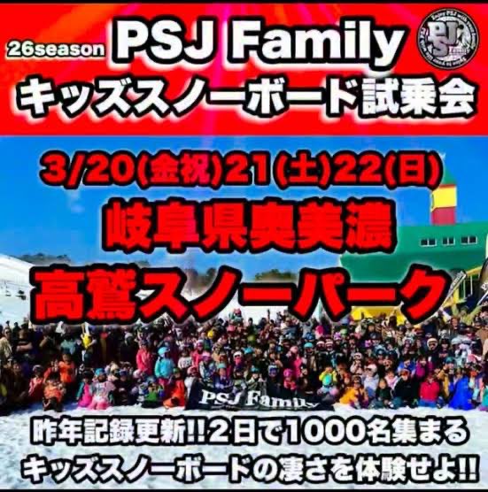 CARDO JAPAN (カルドジャパン) tweet media