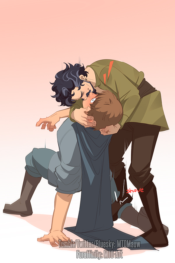 🌲MTO🏳️‍🌈 ✊🏽✊🏾✊🏿 tweet media