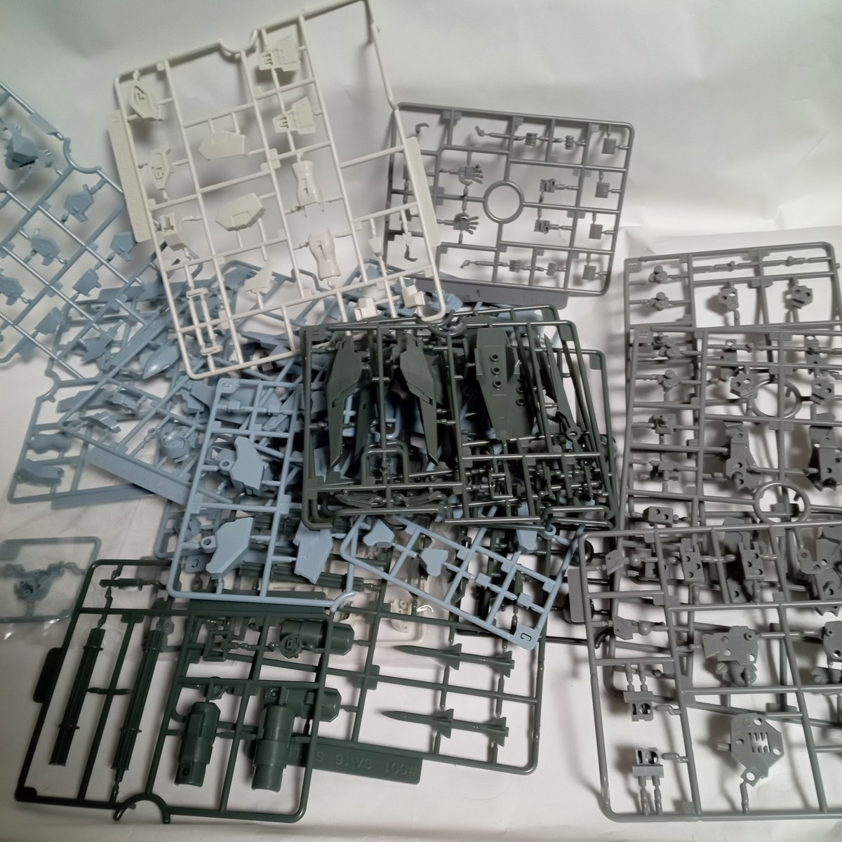 ピレスロイド tweet media