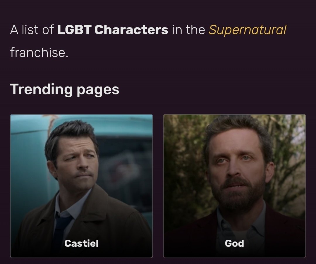 idgaf professor tweet media