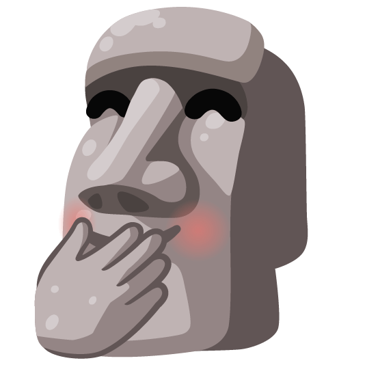 Bansosssss's tweet photo. @myyseccdump https://t.co/36PJdbmCJN