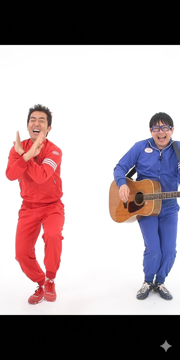 平井大輔@地方商売 tweet media