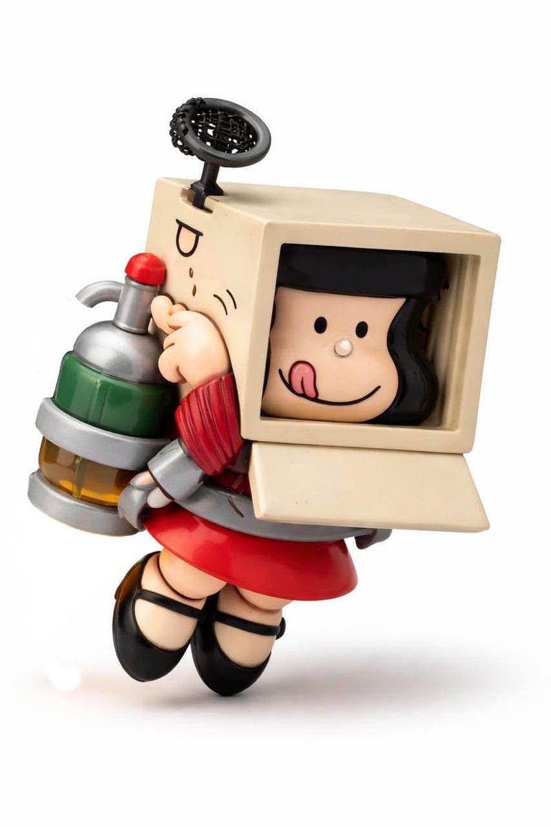 Dugui Yons tweet media