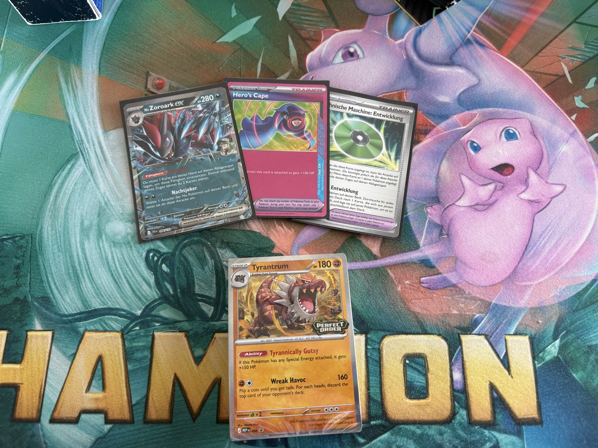 Joah Wiegner tweet media