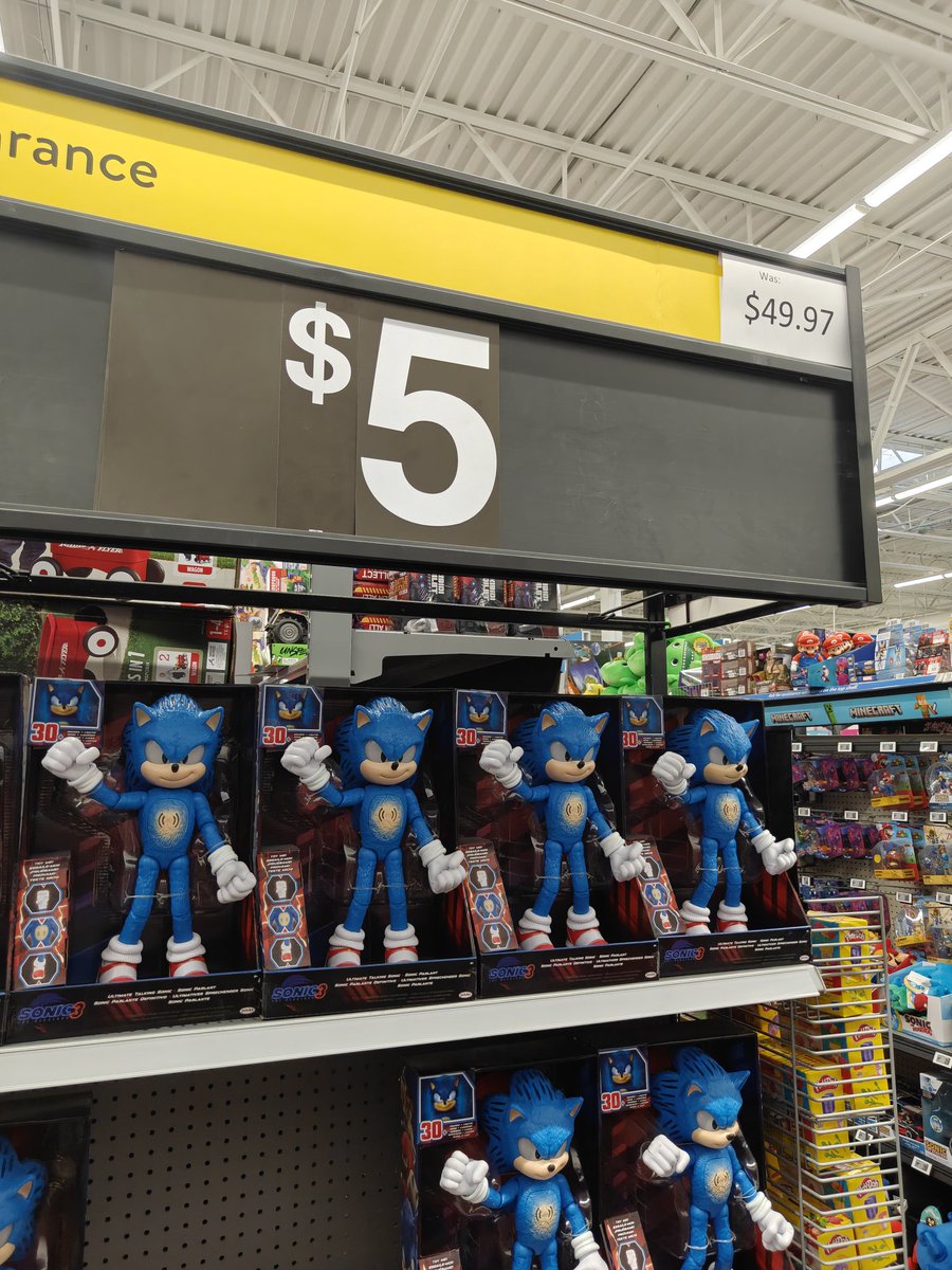 Radical Funky Kong Facts tweet media