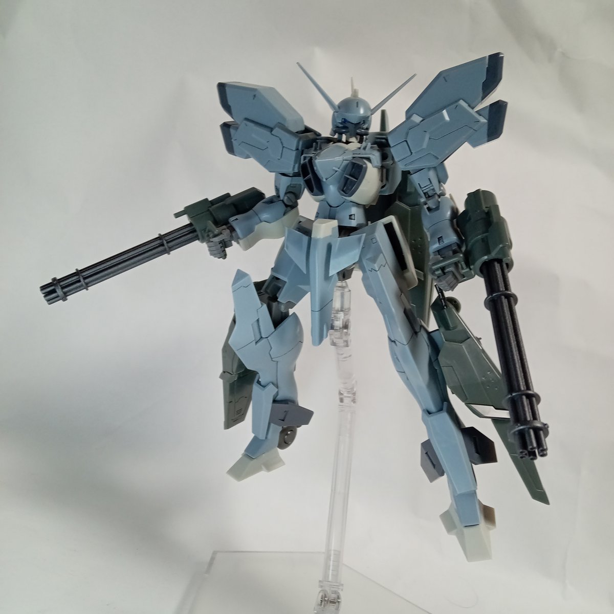 ピレスロイド tweet media