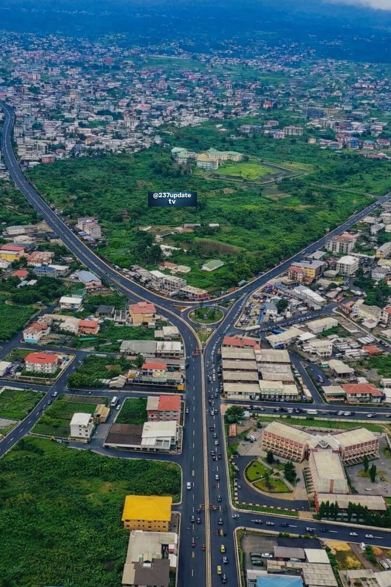 Grenville Ctrl tweet media