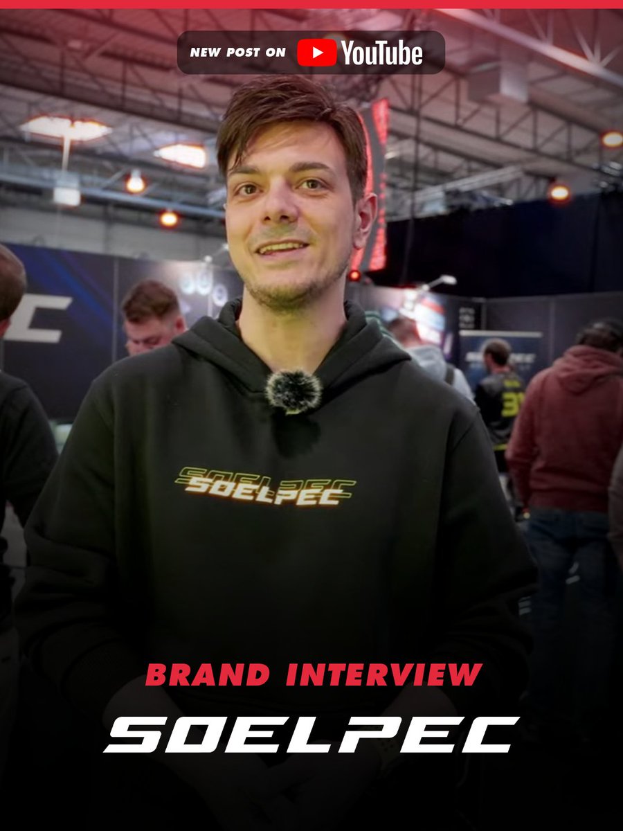 SimVerse tweet media