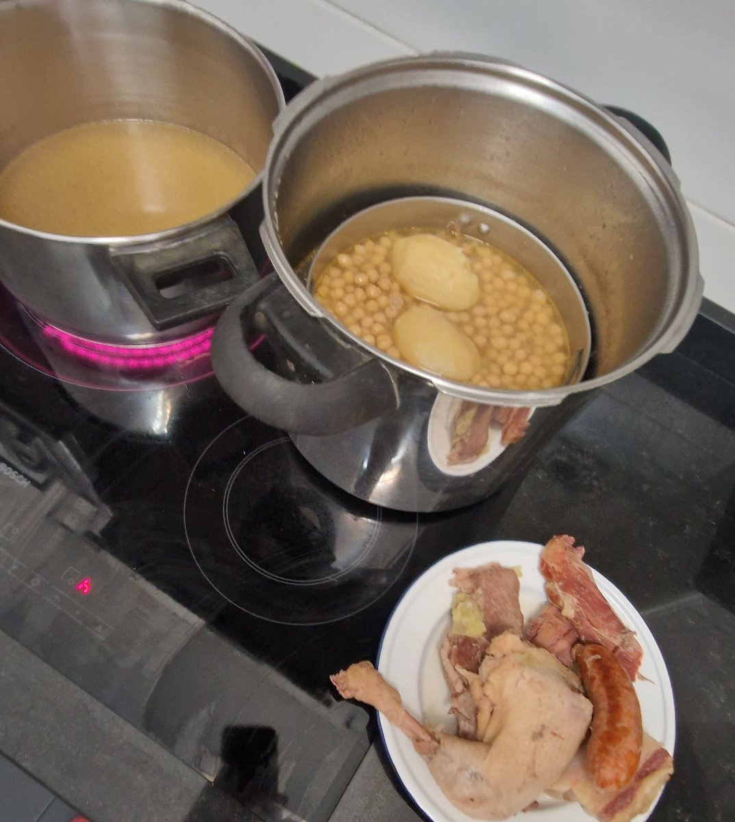 SrdeSerrano tweet media