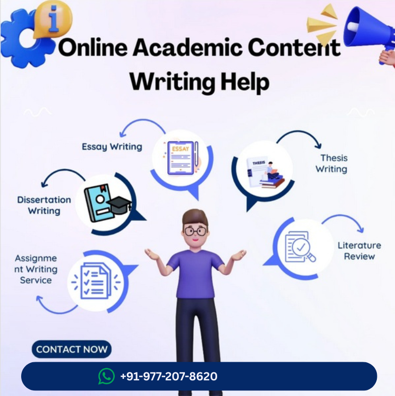 bellajohnson8's tweet image. Struggling with MCR006 Financial Management Assignment? We’ve Got You Covered!  Don’t worry — expert help is just a message away! Get expert guidance today #UBSS #MCR006 #FinancialManagement #AssignmentHelp #StudentSupport #FinanceAssignment #StudyHelp #AustraliaStudents