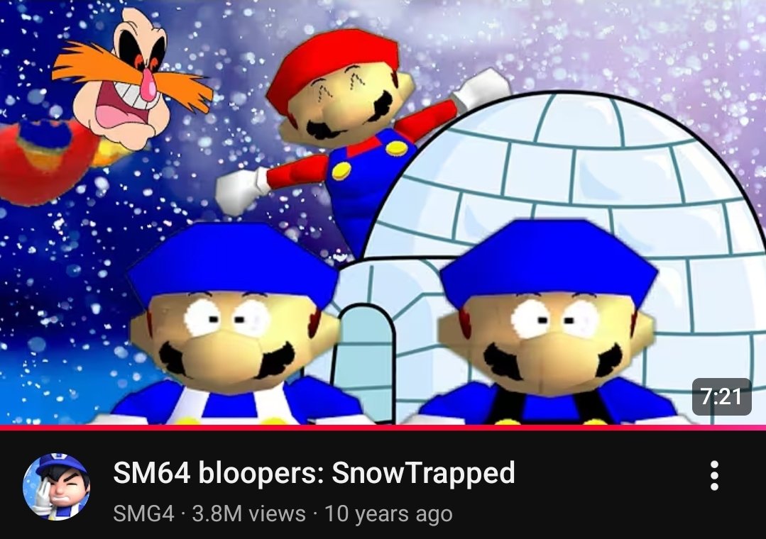 Orange and The Meme Guardians tweet media