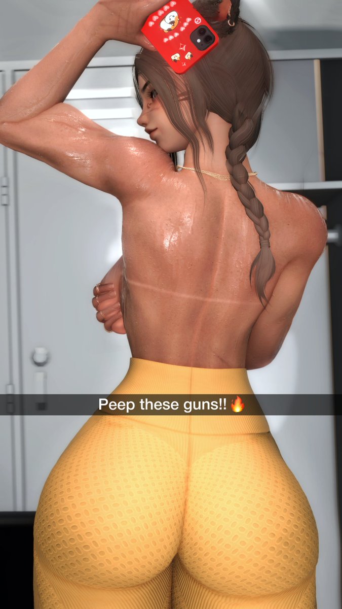 ˏˋ Soley ✦ erenville's tomestone kitten tweet media