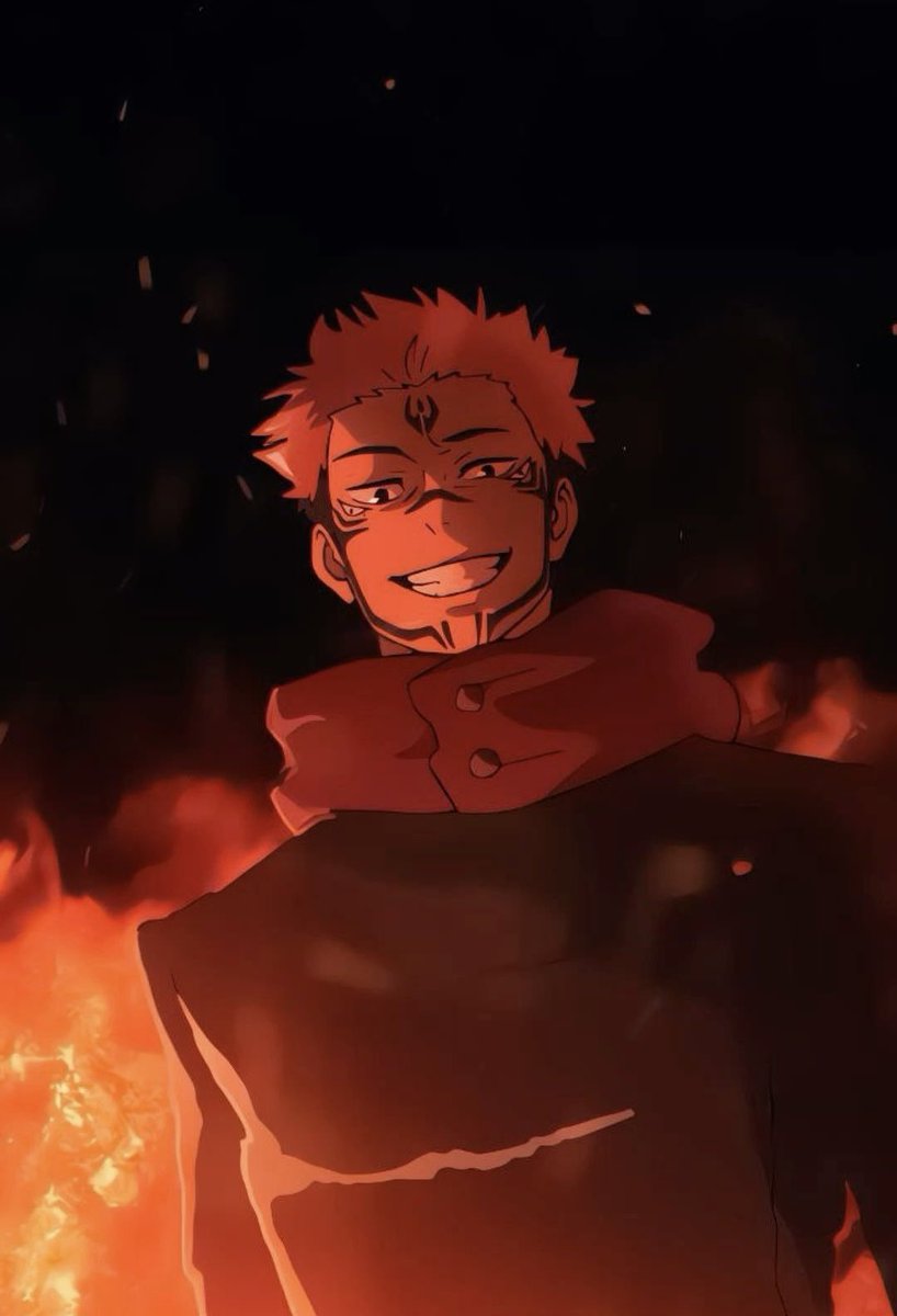 leia ☆ tweet media