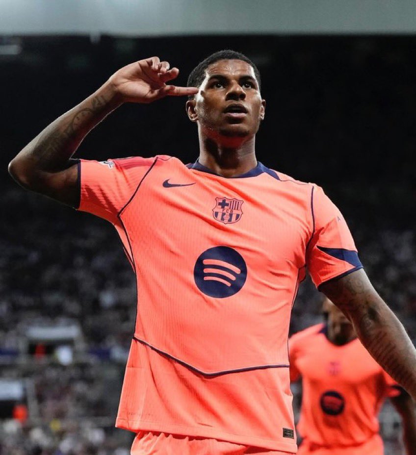 Manu 30 mi euro istiyormuş gelse neler yapar aceba