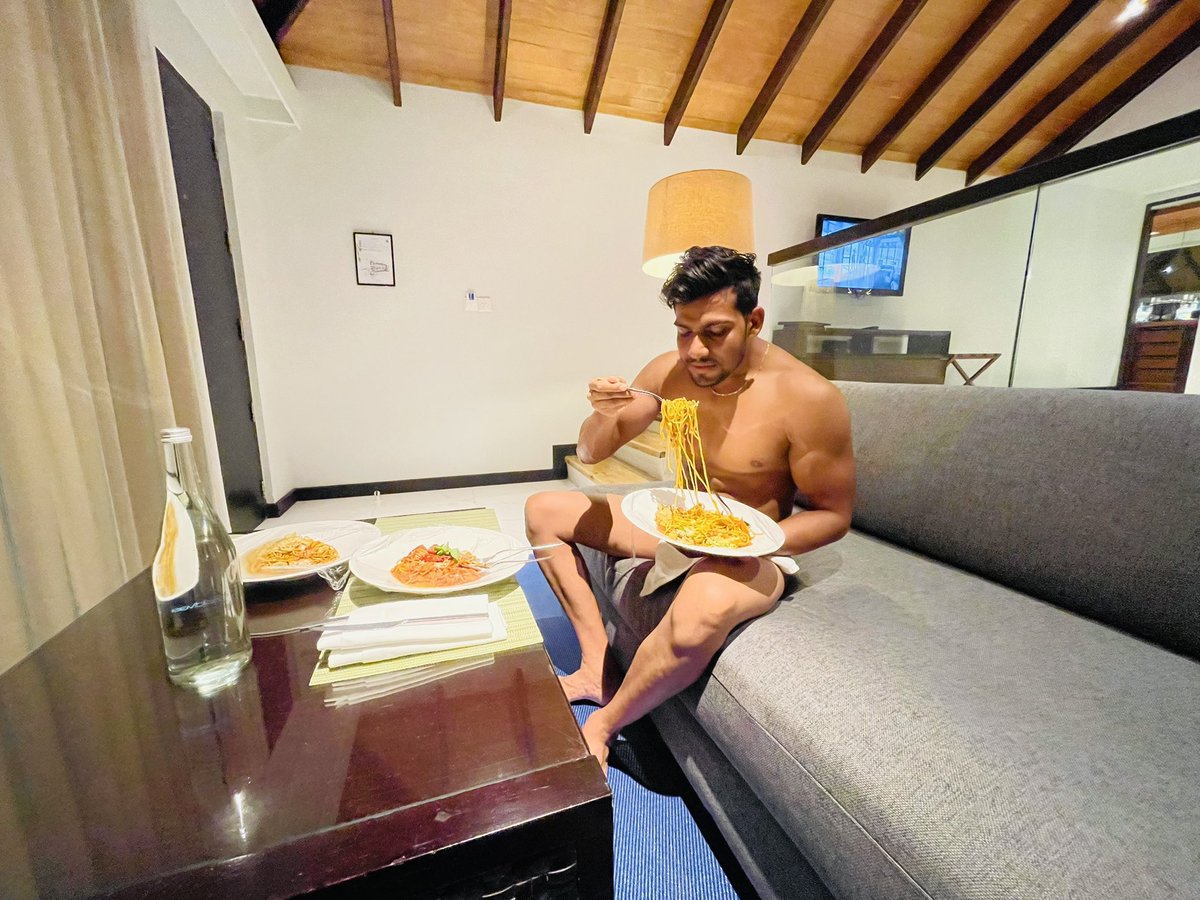 Raghav choudhary tweet media