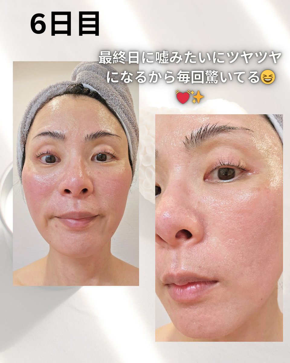 ローちゃん tweet media