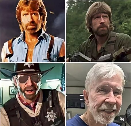 Jc Oliver tweet media