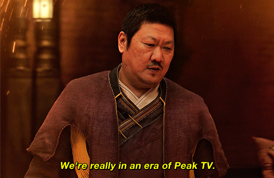 Resident Evil Lore tweet media