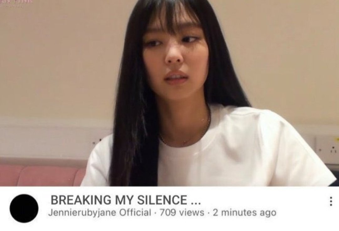 blinkforever tweet media