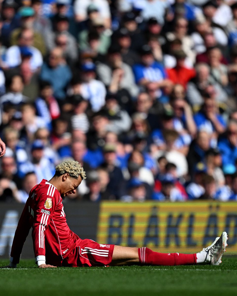 Fantasy Premier League tweet media