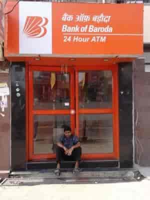 Pushpendra Singh tweet media