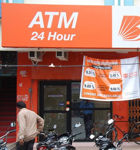 Pushpendra Singh tweet media