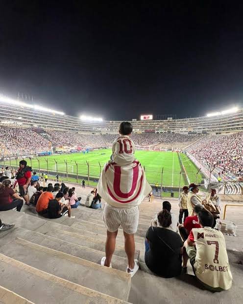 Ⓤ 📸✨ tweet media