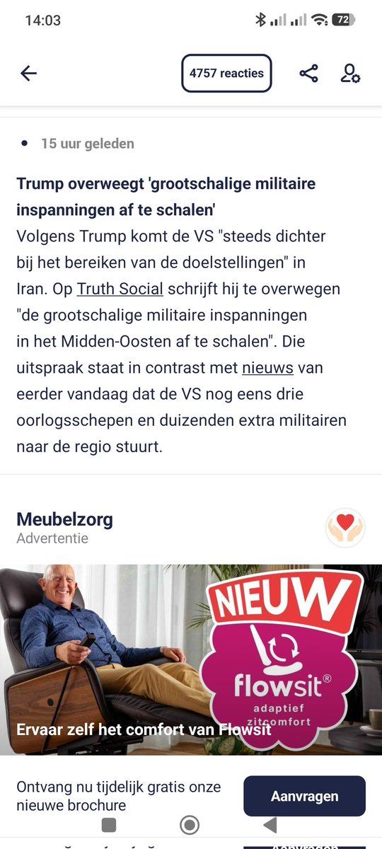 AnielOrie tweet media