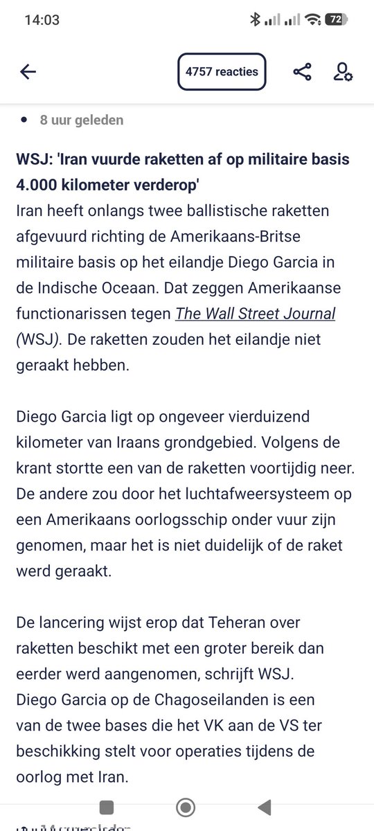 AnielOrie tweet media