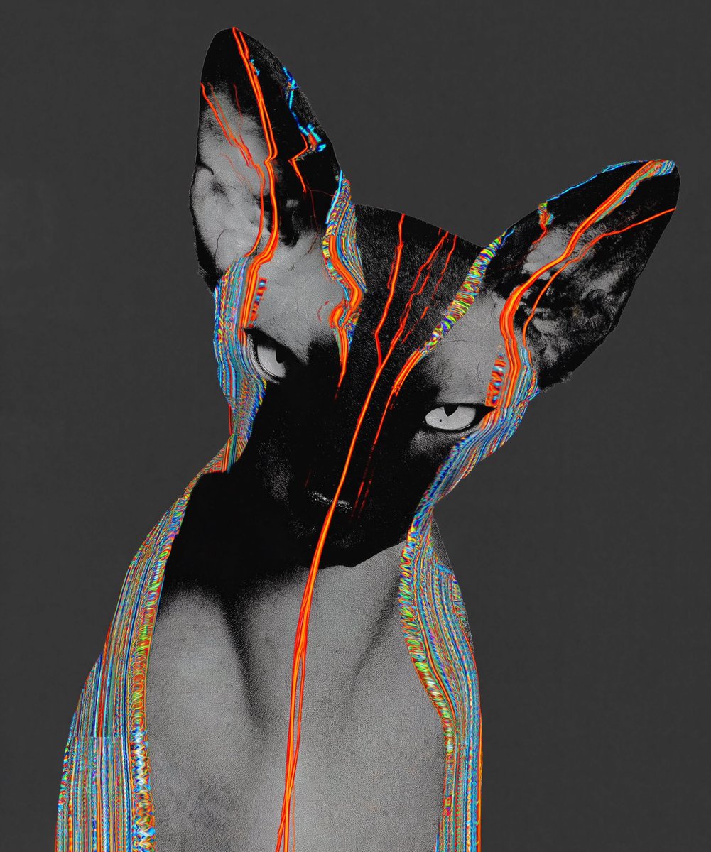 TwoSpiritCrystals tweet media