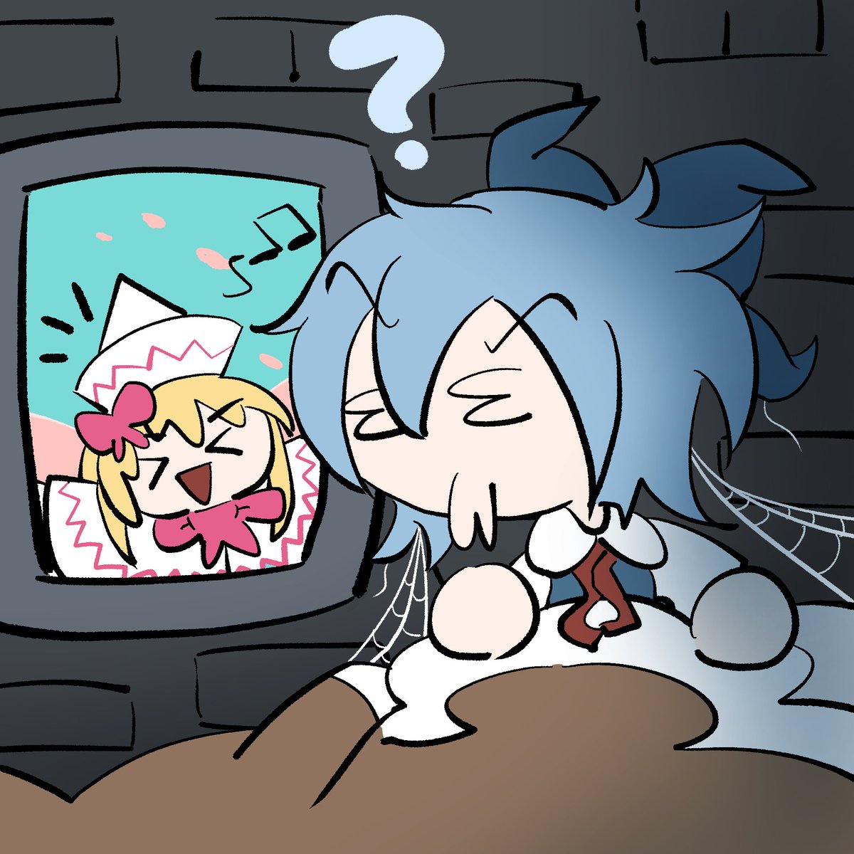 Bluefish🐟 tweet media