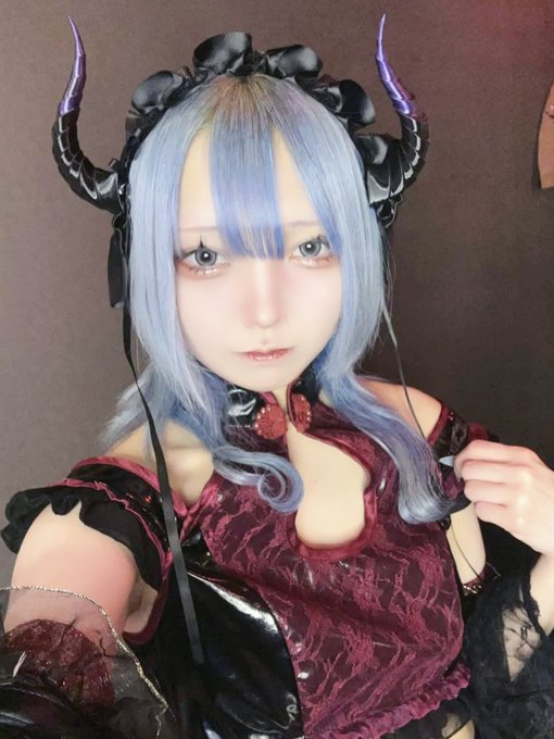 ドラゴンシーシャ　龍幻酒家のツイート