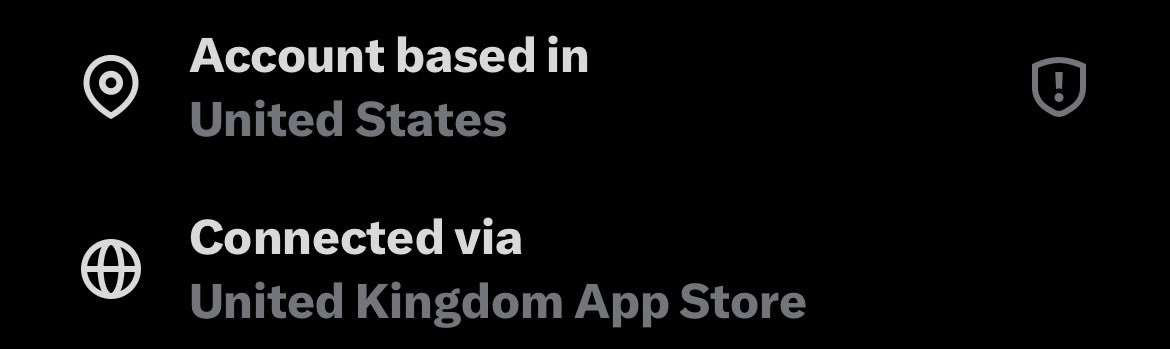 NUFC MEDIA tweet media