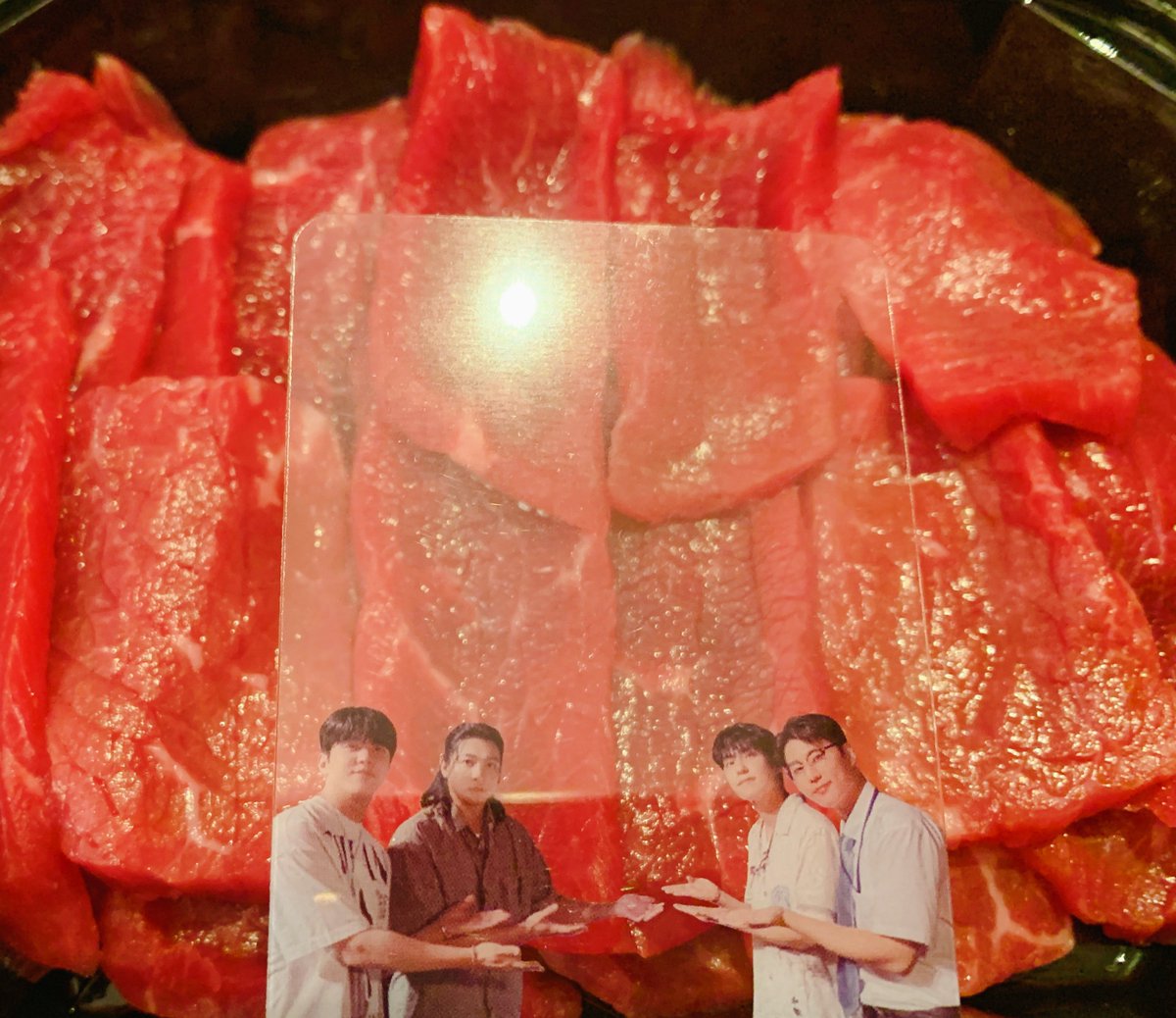 필북📕 tweet media