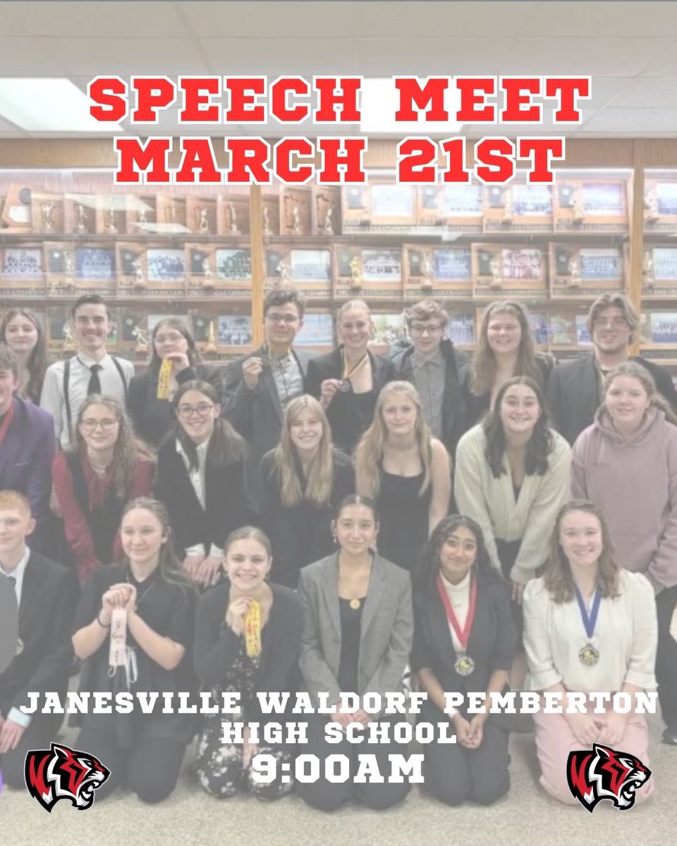 @Bptigeractivities tweet media